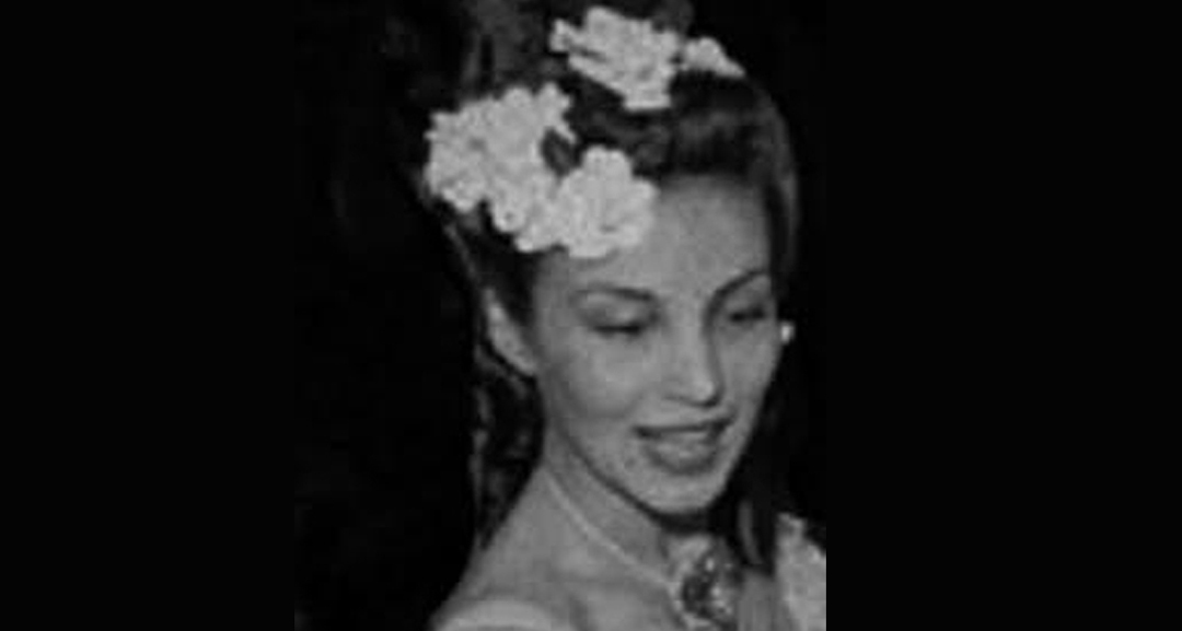 Aim?e de Heeren Aim?e de Heeren