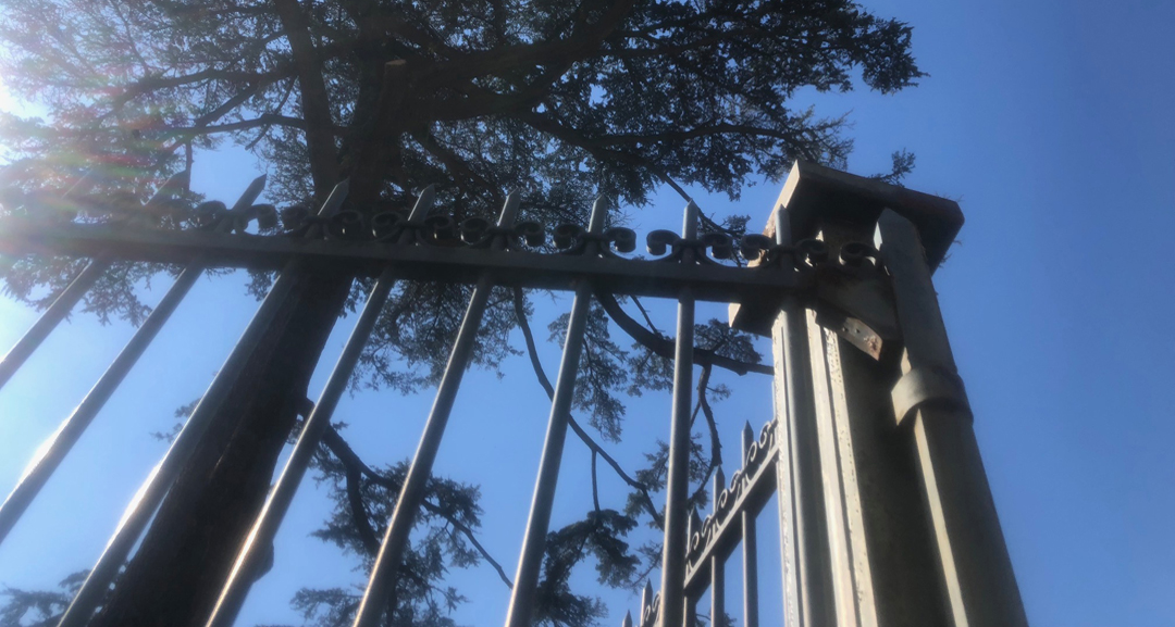 propriet? c?te 11 rue de la Republique en 2021 11 rue de la Republique